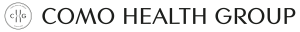 Como Health Group Logo