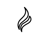 Melbourne Infrared Sauna Logo